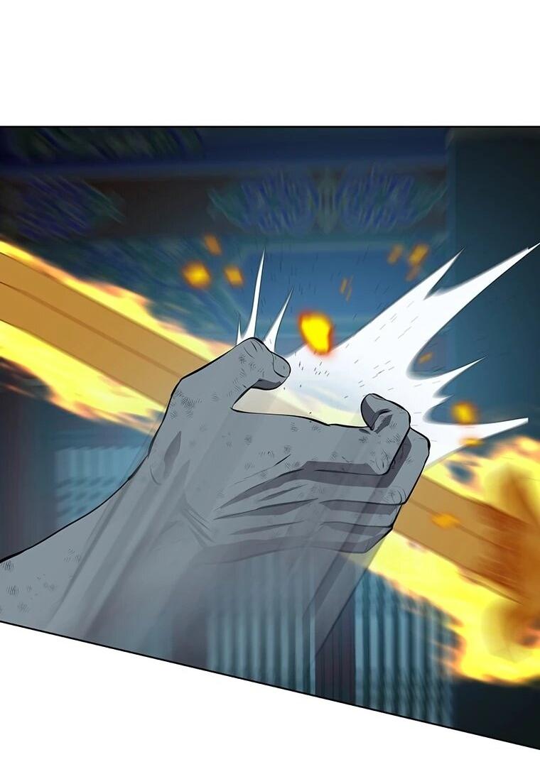 Манга Слабый учитель - Глава 161 Страница 39