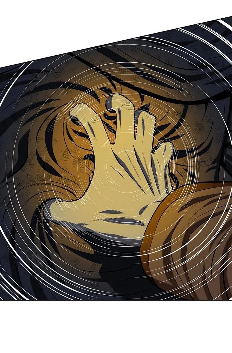 Манга Слабый учитель - Глава 161 Страница 58