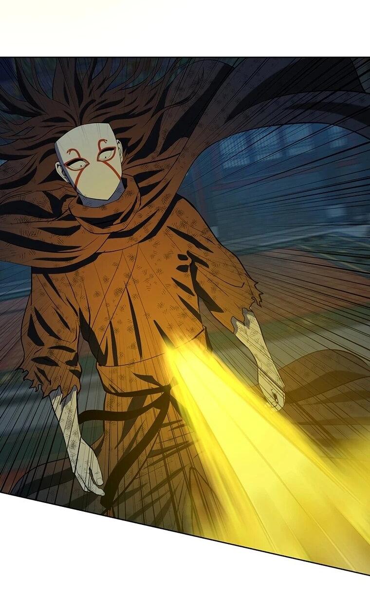 Манга Слабый учитель - Глава 161 Страница 50