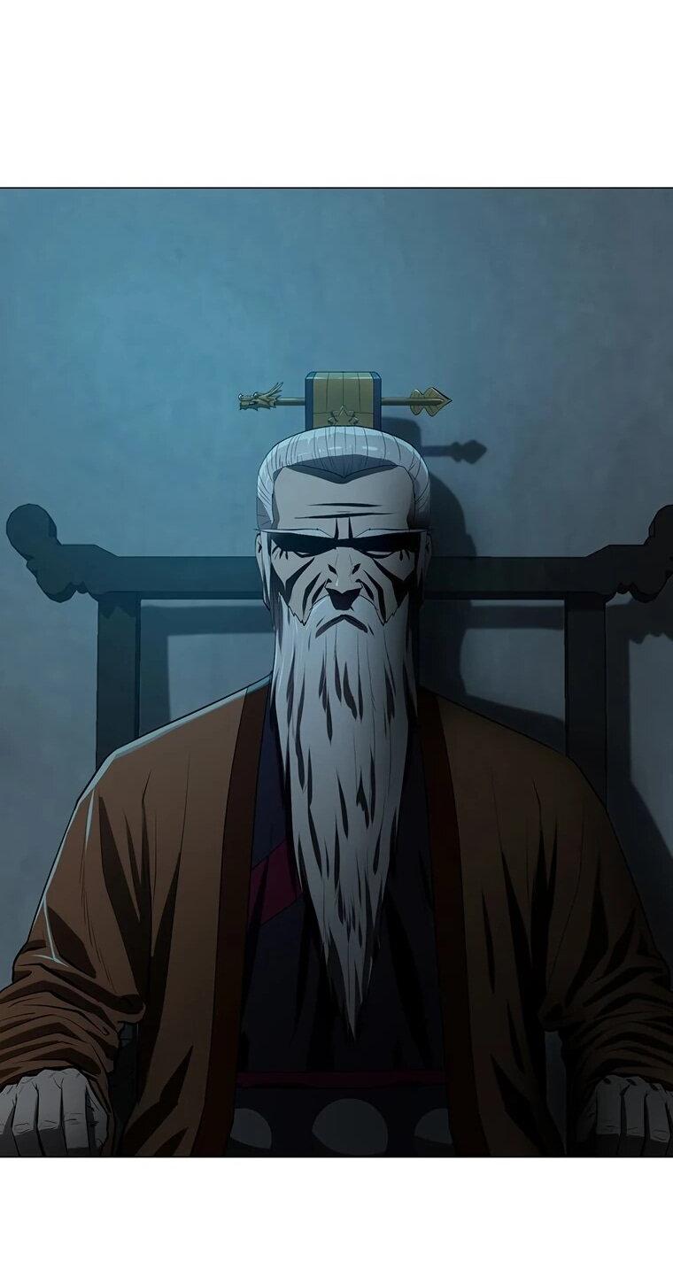 Манга Слабый учитель - Глава 161 Страница 23