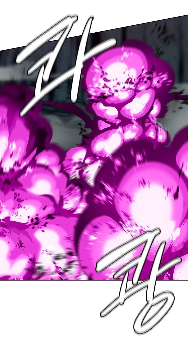 Манга Слабый учитель - Глава 160 Страница 46