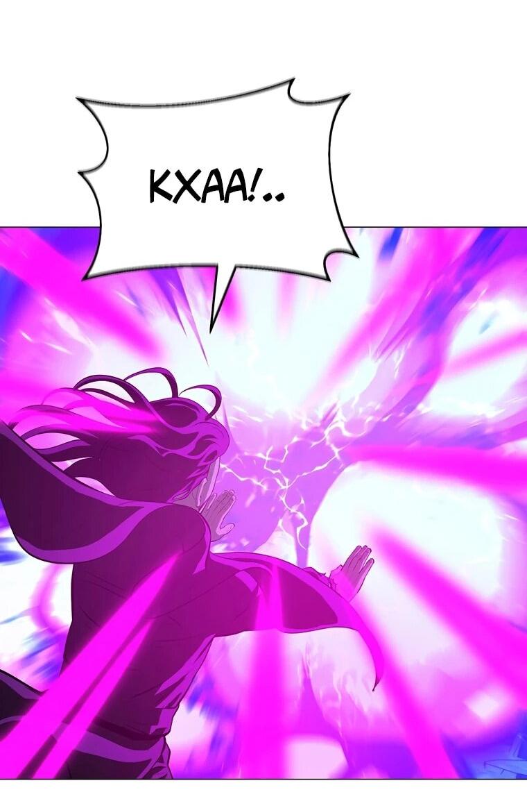 Манга Слабый учитель - Глава 160 Страница 39