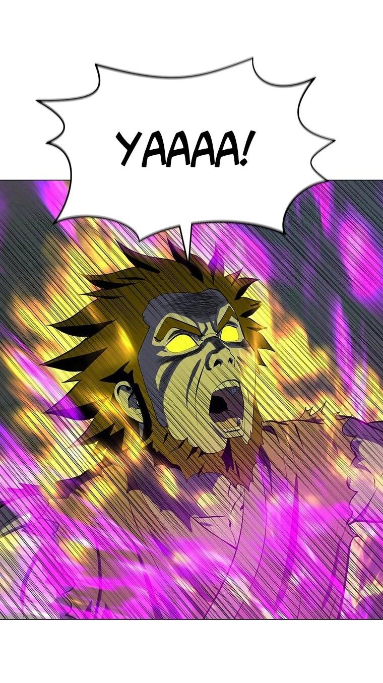 Манга Слабый учитель - Глава 160 Страница 26