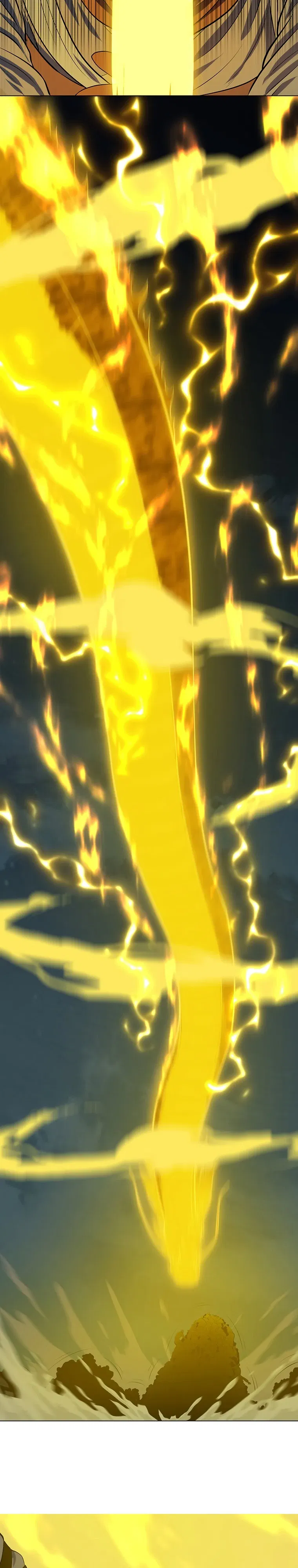 Манга Слабый учитель - Глава 164 Страница 18