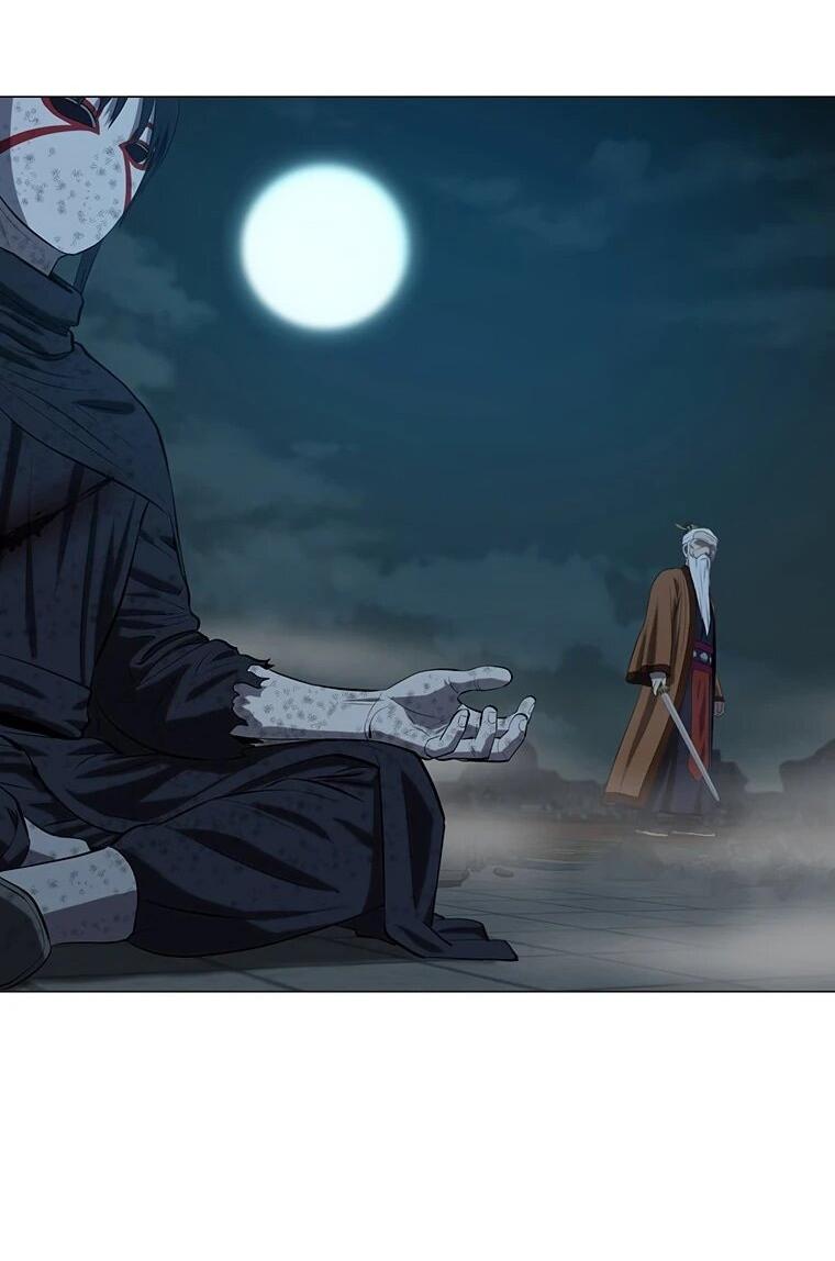 Манга Слабый учитель - Глава 165 Страница 67