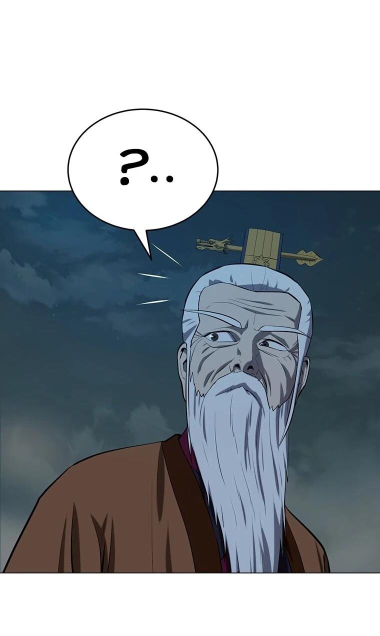 Манга Слабый учитель - Глава 165 Страница 53