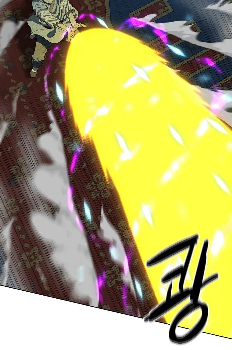 Манга Слабый учитель - Глава 165 Страница 57