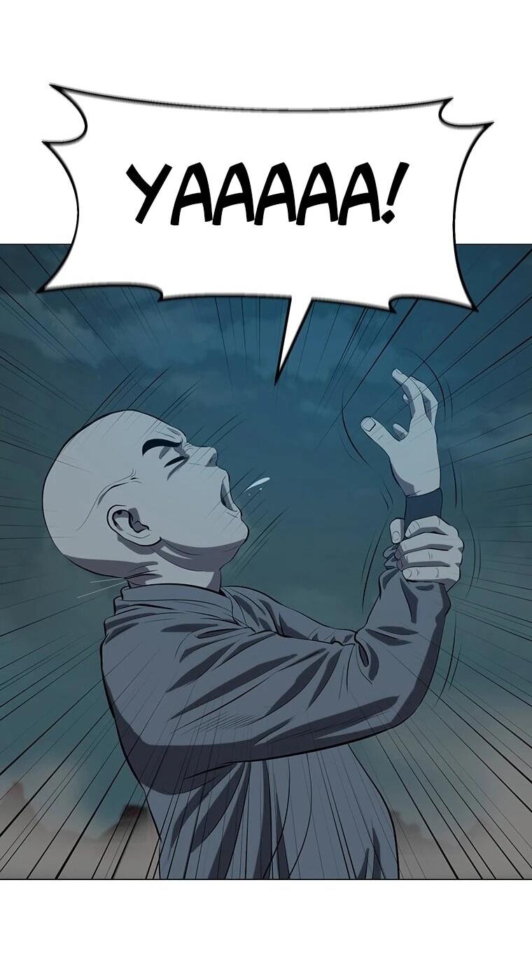 Манга Слабый учитель - Глава 165 Страница 45