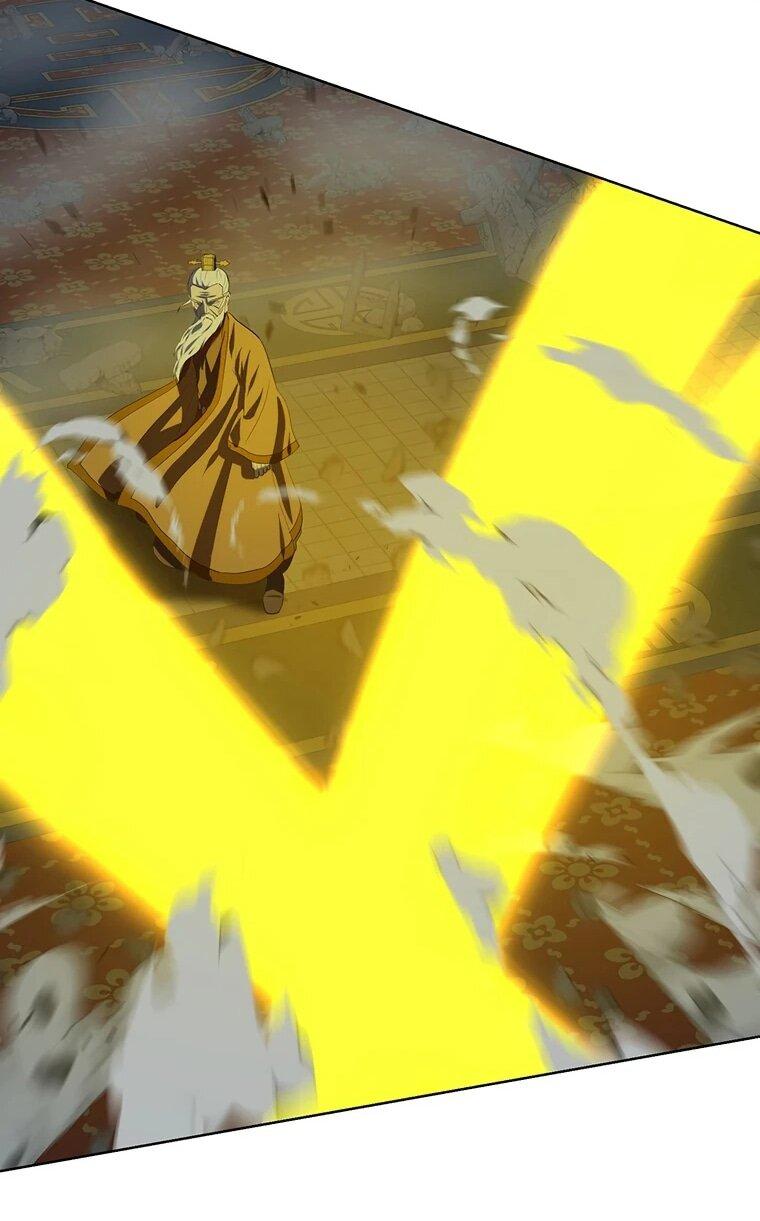 Манга Слабый учитель - Глава 166 Страница 48