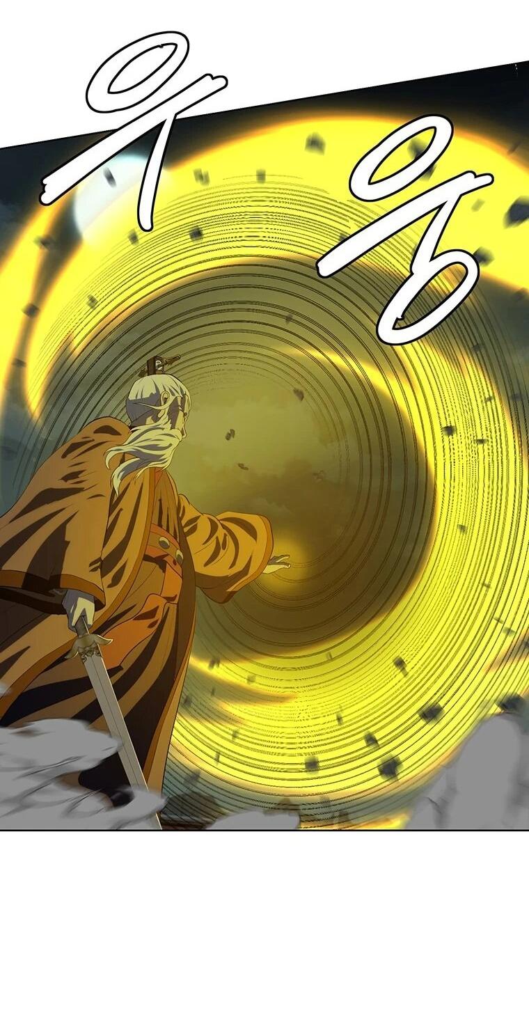 Манга Слабый учитель - Глава 166 Страница 49