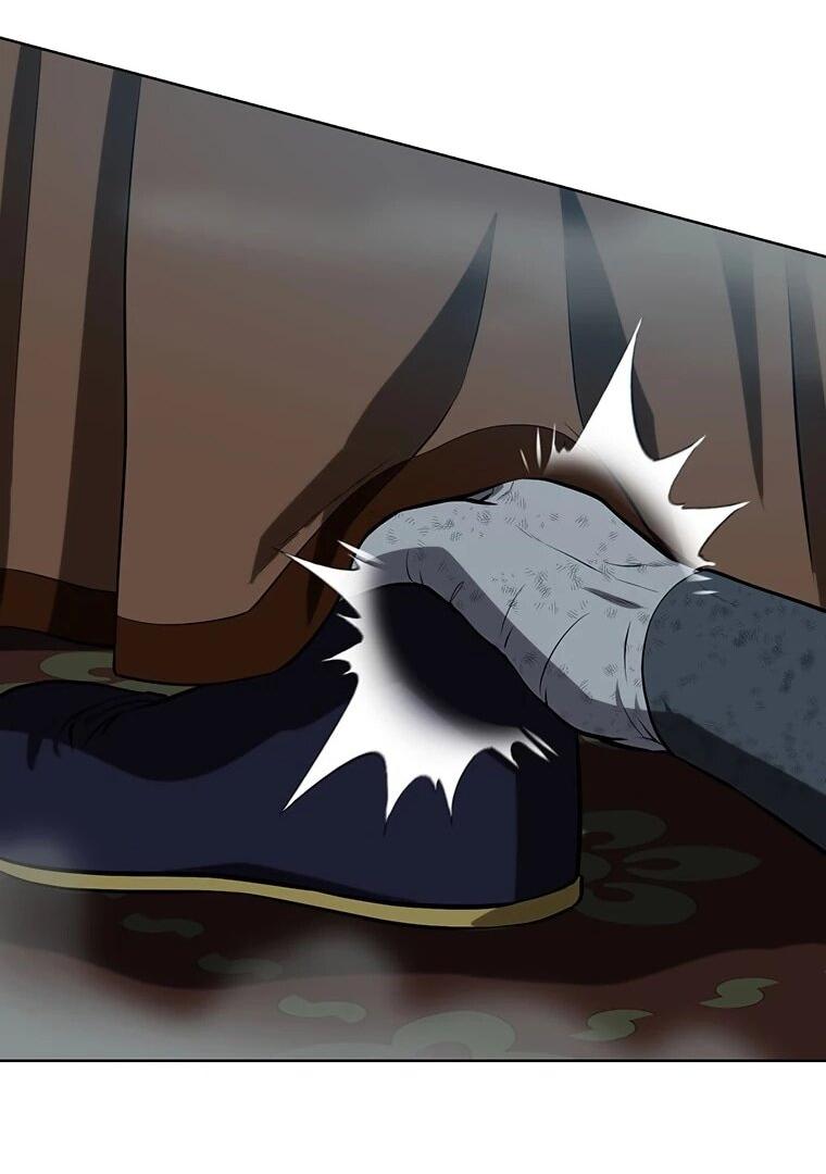 Манга Слабый учитель - Глава 166 Страница 63