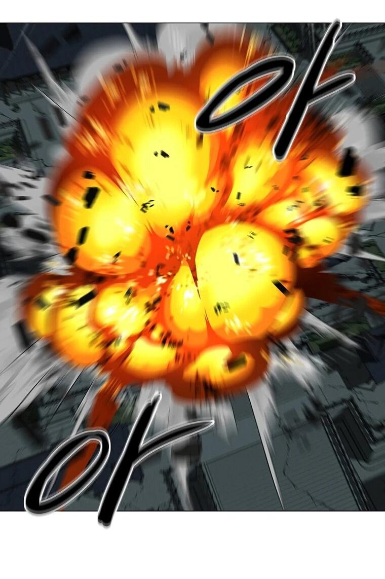 Манга Слабый учитель - Глава 167 Страница 46