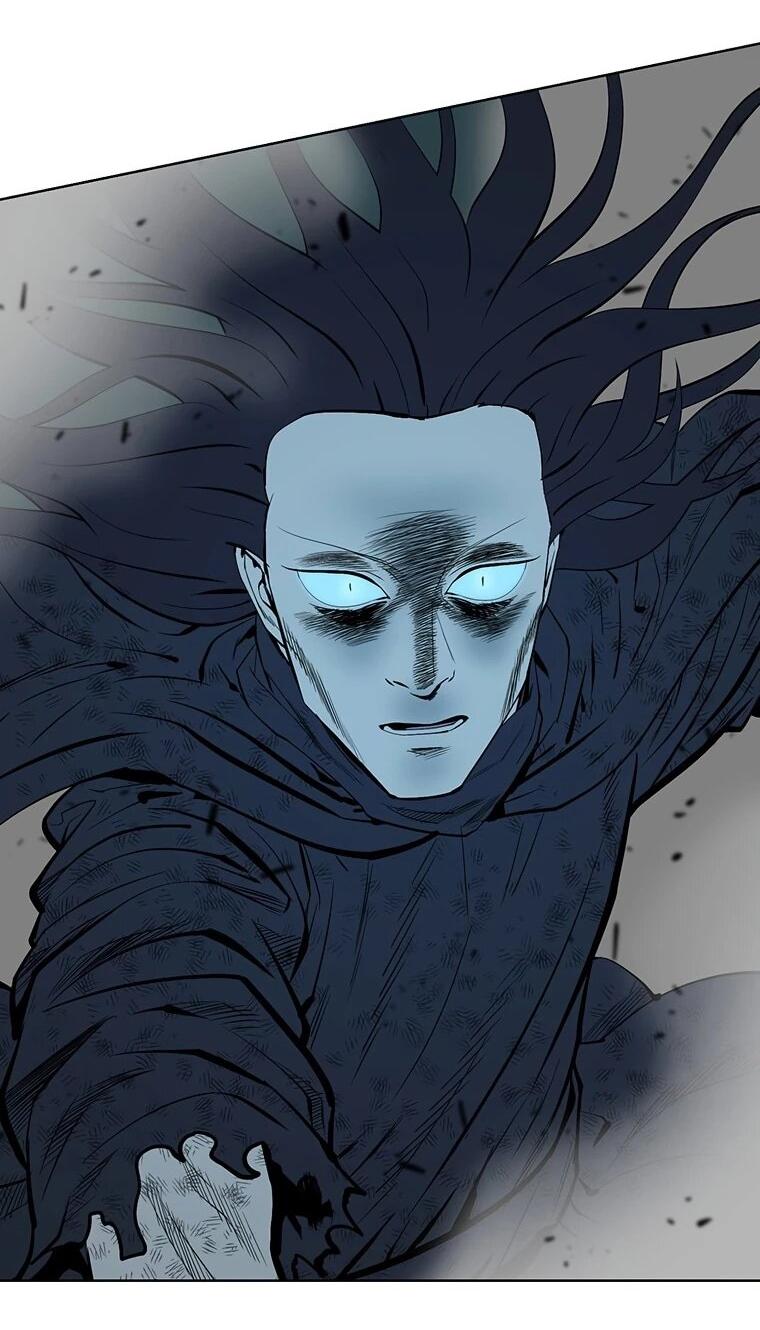 Манга Слабый учитель - Глава 167 Страница 51