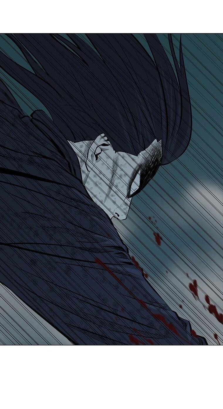 Манга Слабый учитель - Глава 167 Страница 71