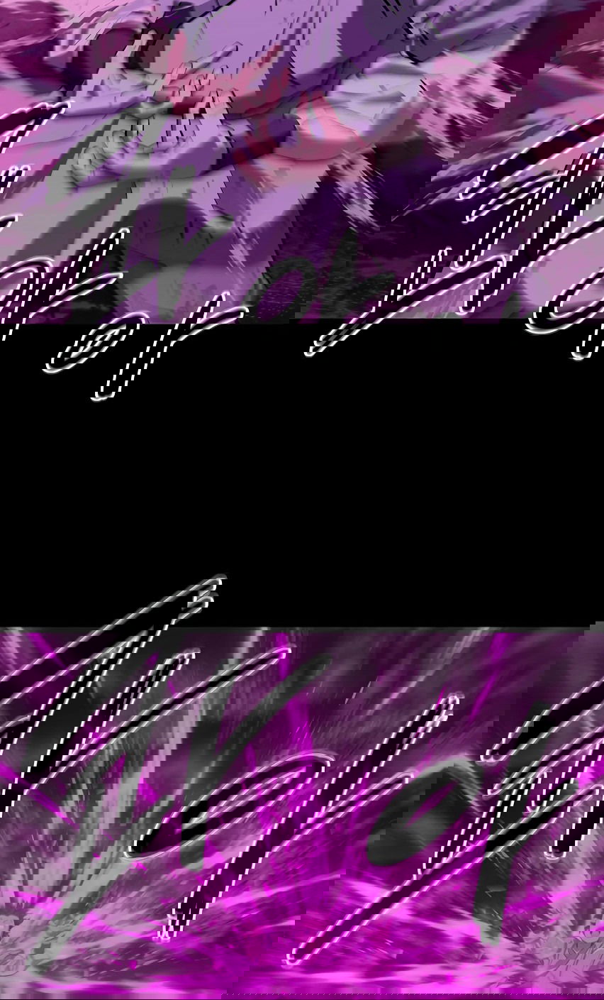 Манга Слабый учитель - Глава 130 Страница 2