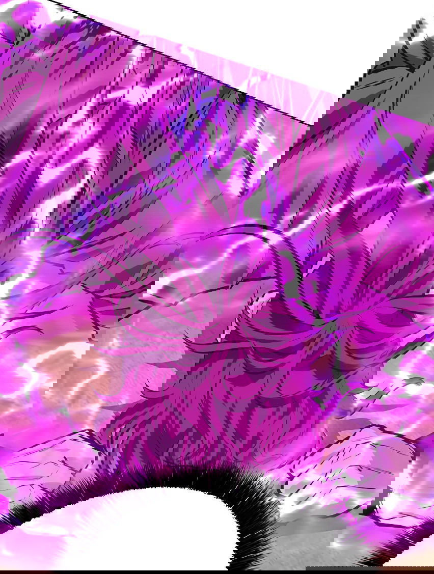 Манга Слабый учитель - Глава 130 Страница 45