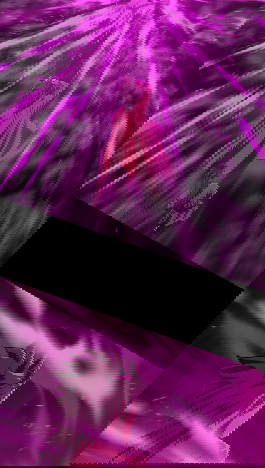 Манга Слабый учитель - Глава 130 Страница 3