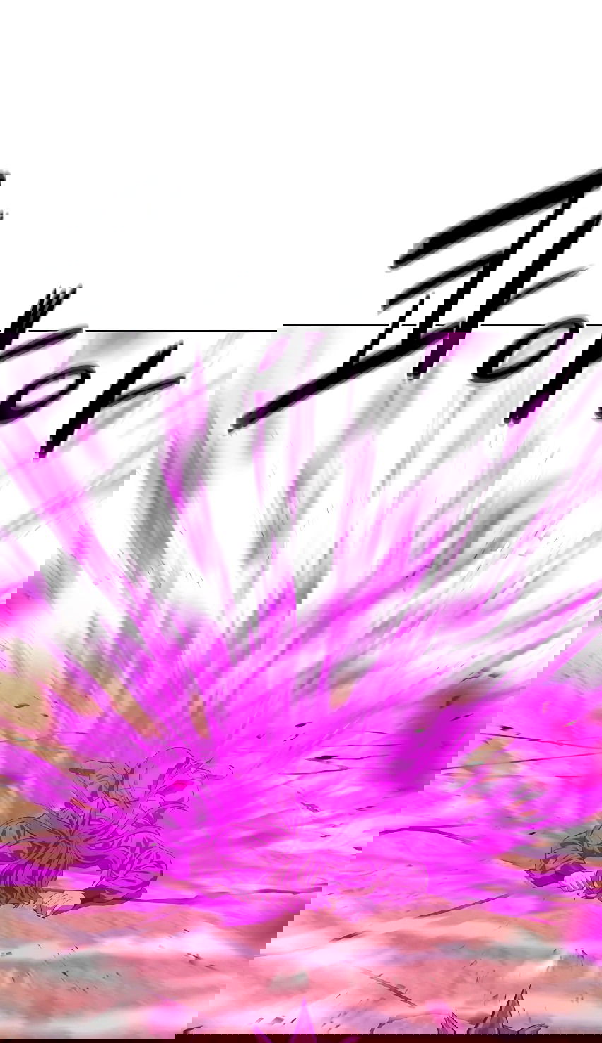 Манга Слабый учитель - Глава 130 Страница 15