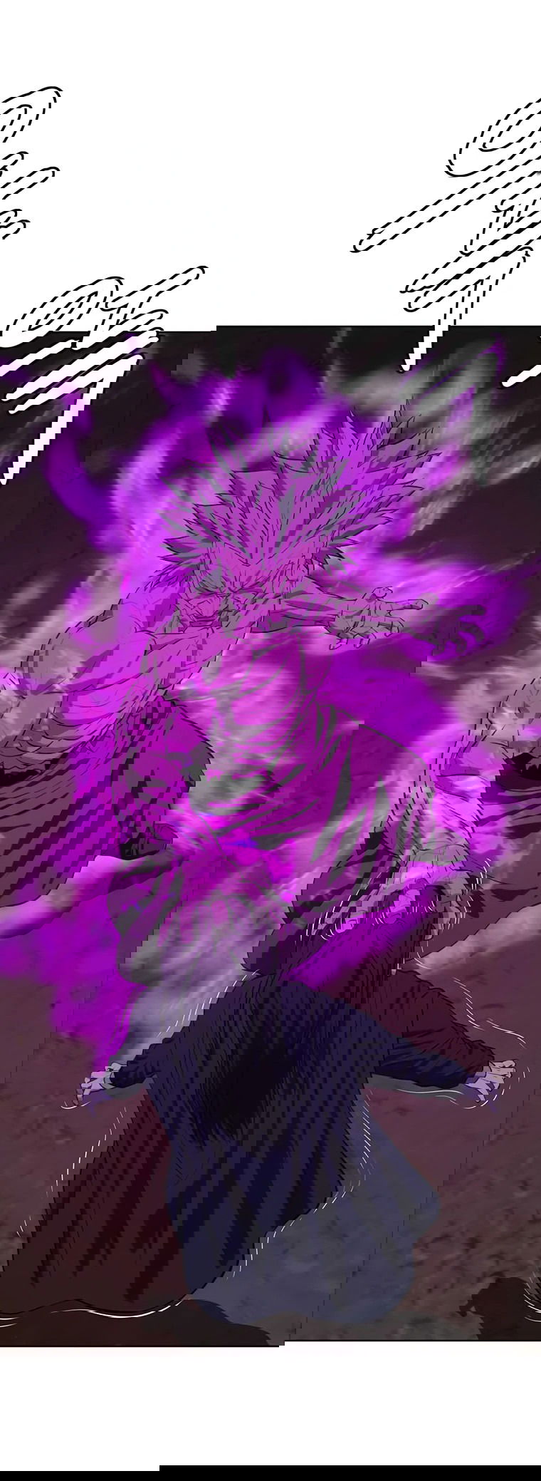 Манга Слабый учитель - Глава 138 Страница 2