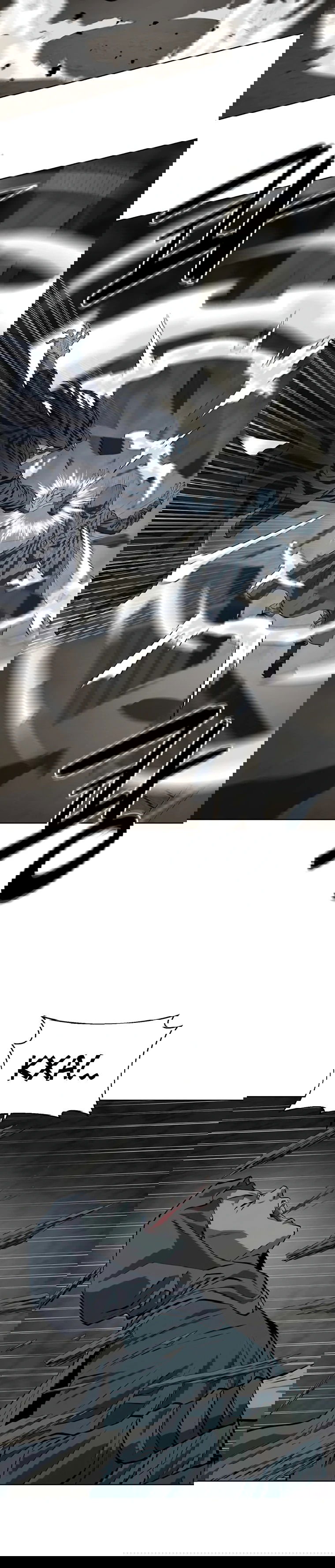 Манга Слабый учитель - Глава 138 Страница 15