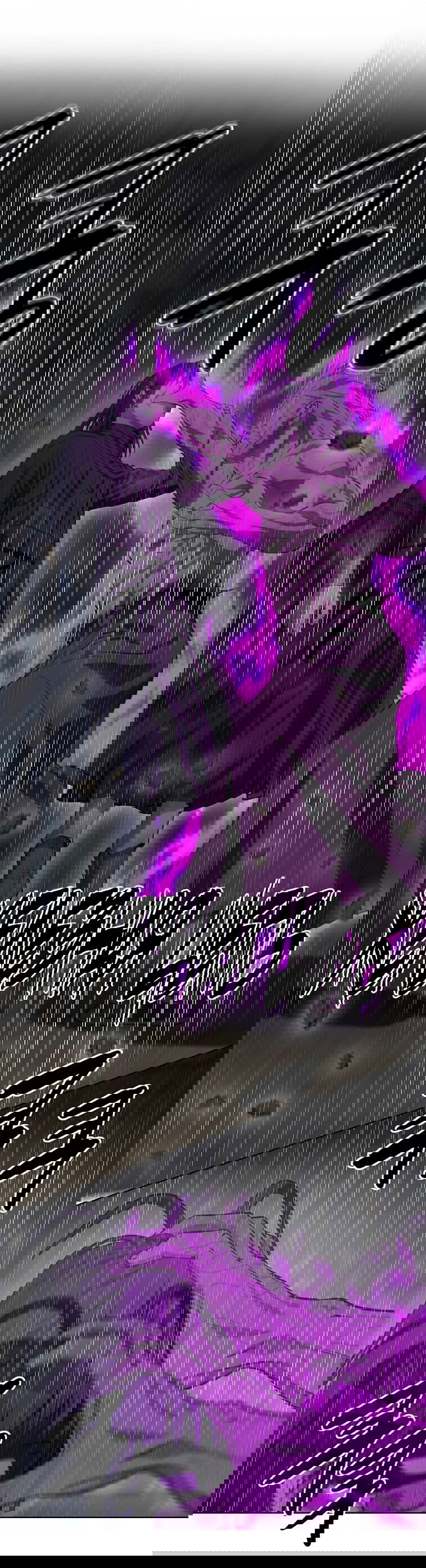 Манга Слабый учитель - Глава 138 Страница 4