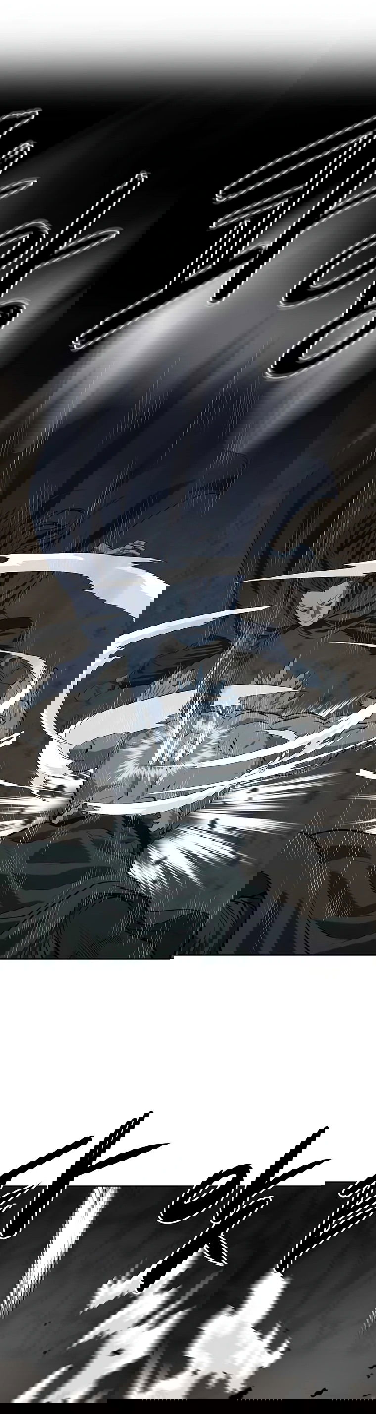 Манга Слабый учитель - Глава 138 Страница 14