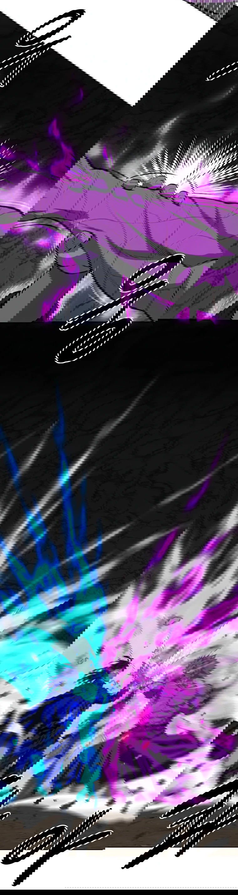 Манга Слабый учитель - Глава 138 Страница 6