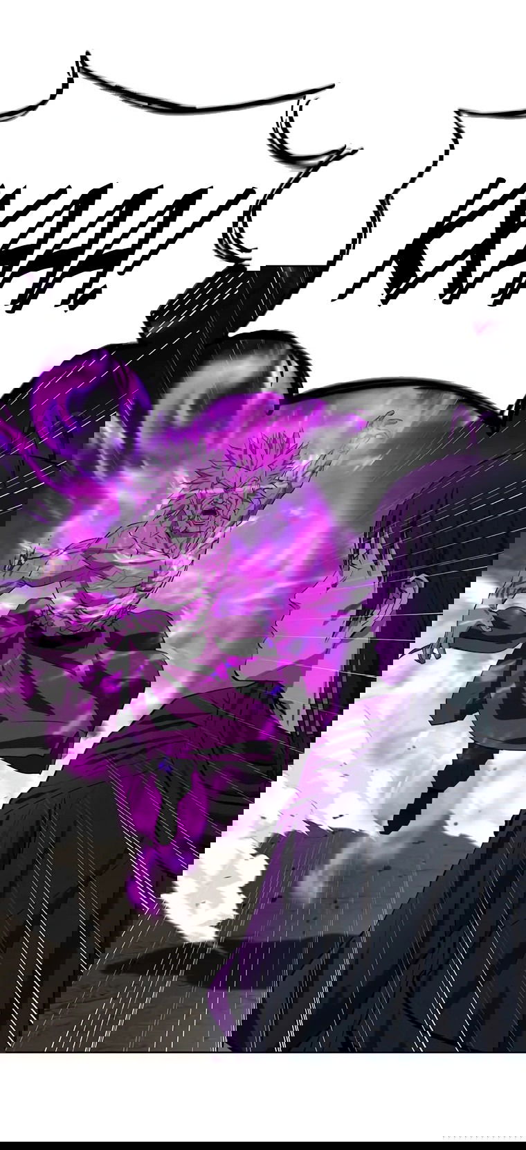 Манга Слабый учитель - Глава 138 Страница 19