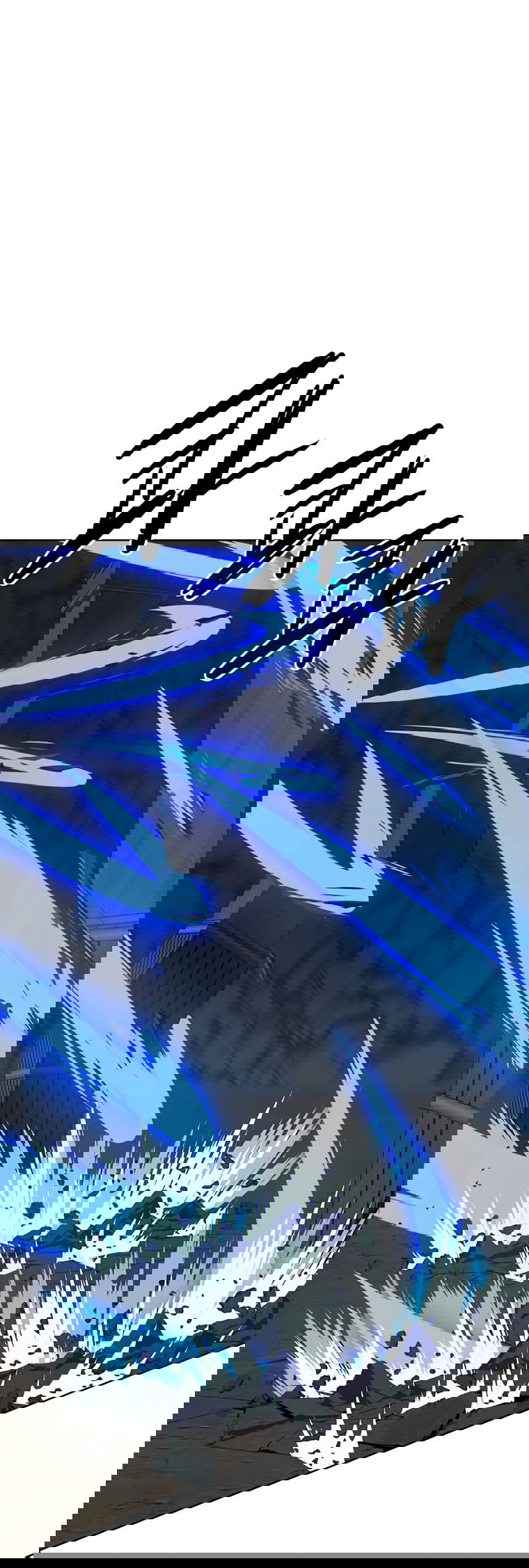 Манга Слабый учитель - Глава 138 Страница 29