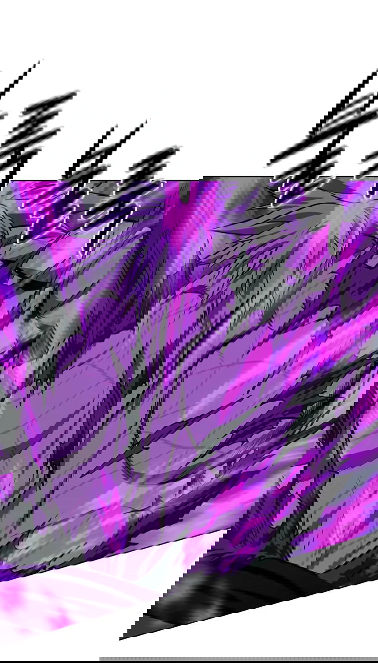 Манга Слабый учитель - Глава 137 Страница 60