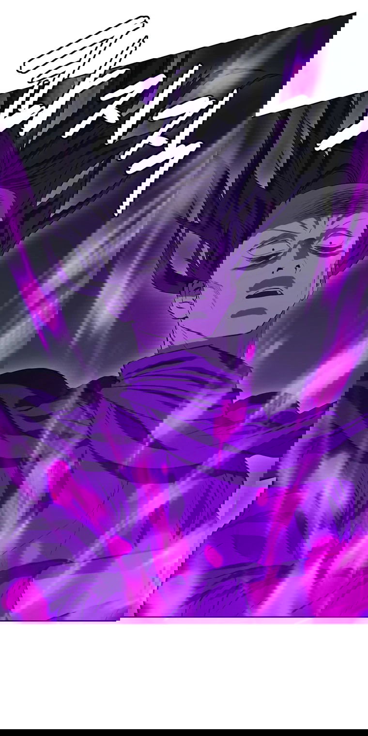 Манга Слабый учитель - Глава 137 Страница 61