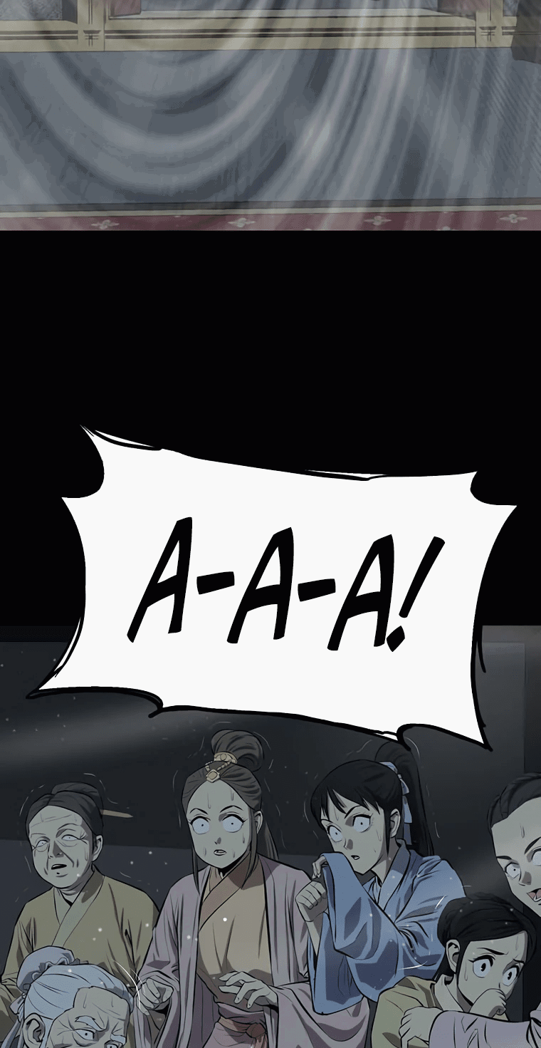 Манга Слабый учитель - Глава 137 Страница 25