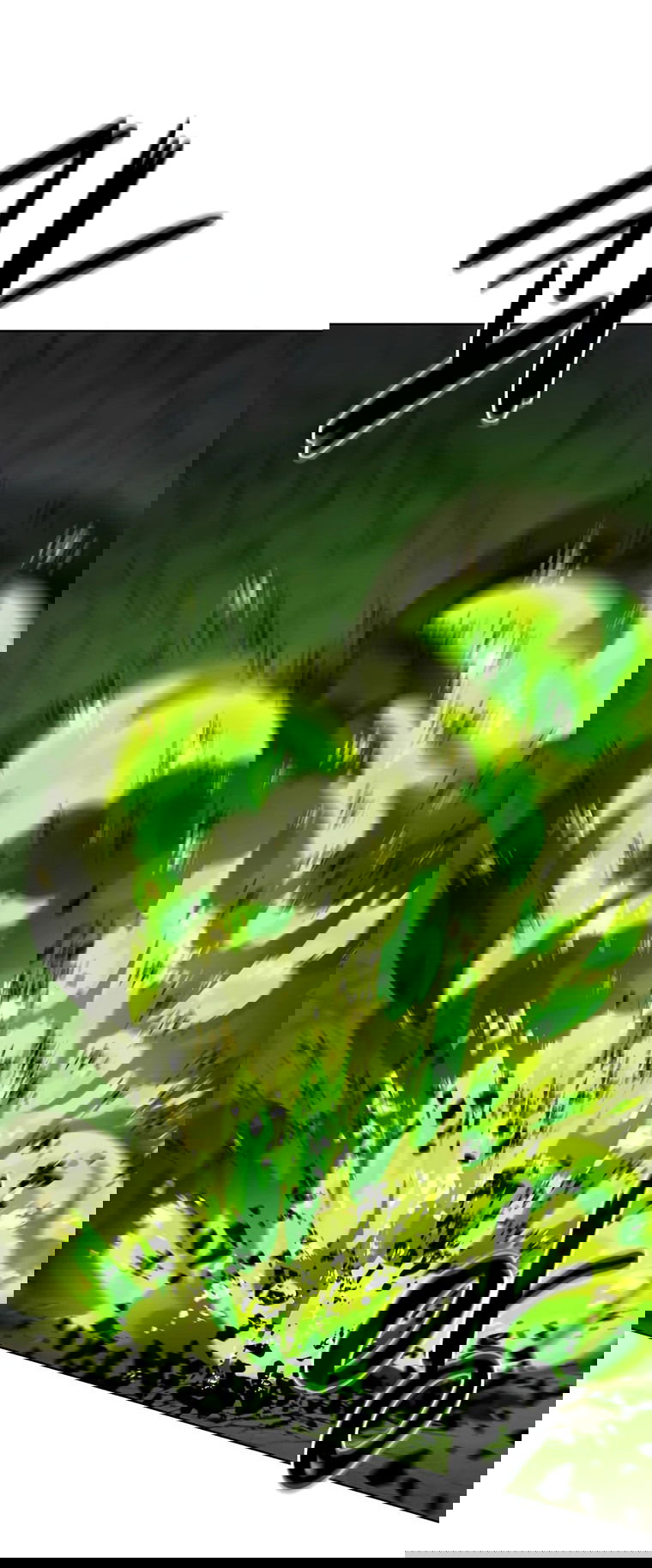 Манга Слабый учитель - Глава 137 Страница 55