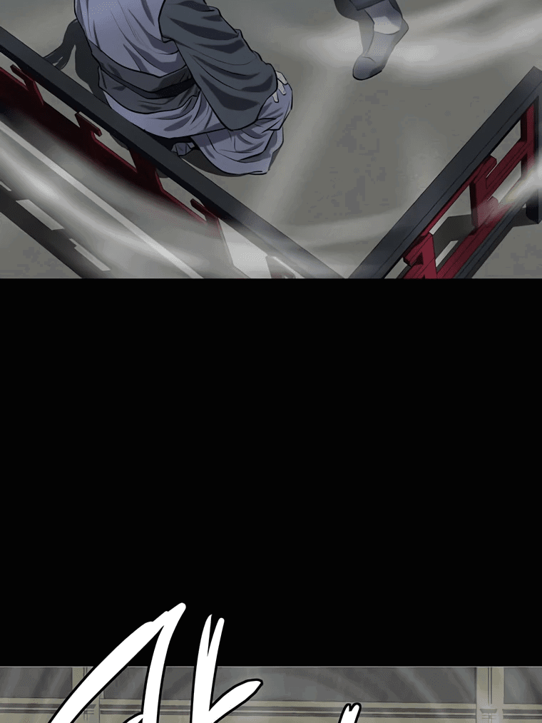 Манга Слабый учитель - Глава 137 Страница 23