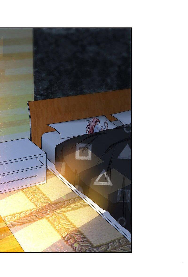 Манга Не связывайся с этой горячей мамочкой - Глава 50 Страница 8