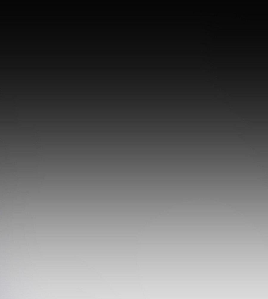 Манга Безумно влюблён - Глава 31 Страница 6