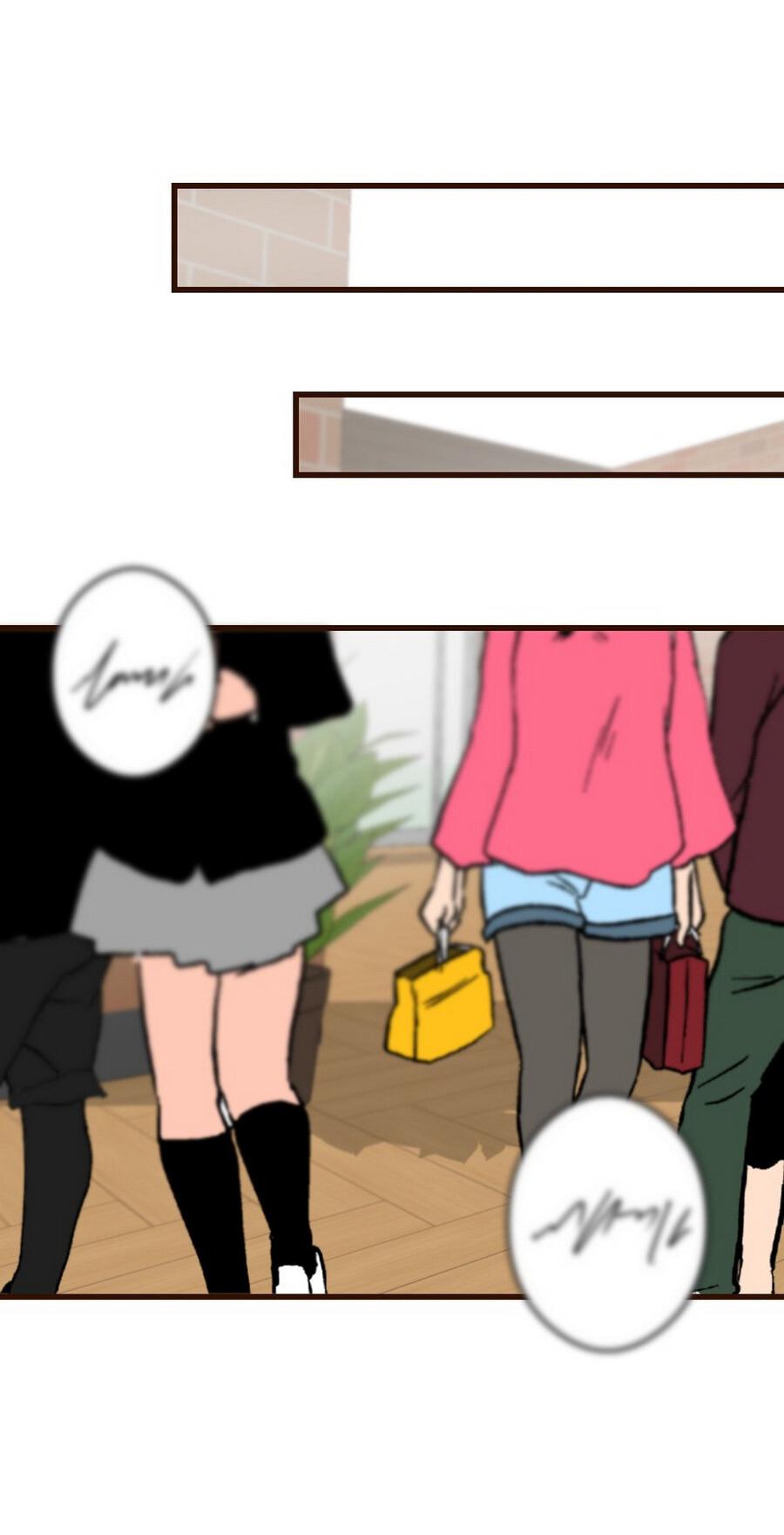 Манга Безумно влюблён - Глава 31 Страница 63