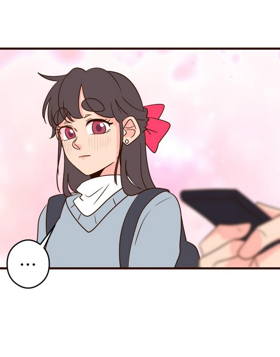 Манга Безумно влюблён - Глава 31 Страница 68