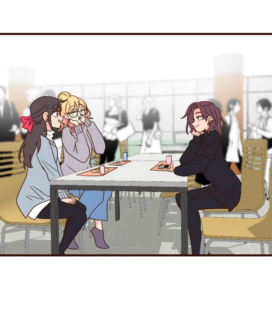 Манга Безумно влюблён - Глава 31 Страница 29