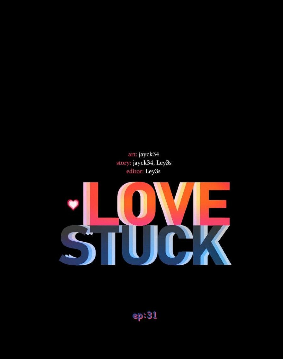 Манга Безумно влюблён - Глава 31 Страница 1