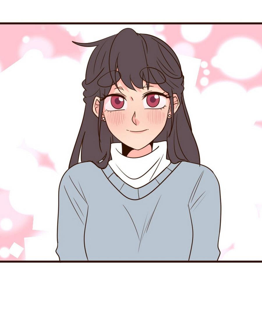 Манга Безумно влюблён - Глава 31 Страница 50