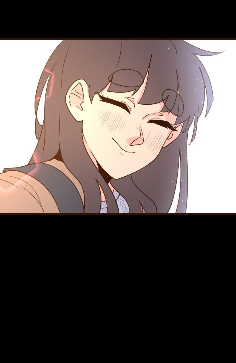 Манга Безумно влюблён - Глава 30 Страница 79