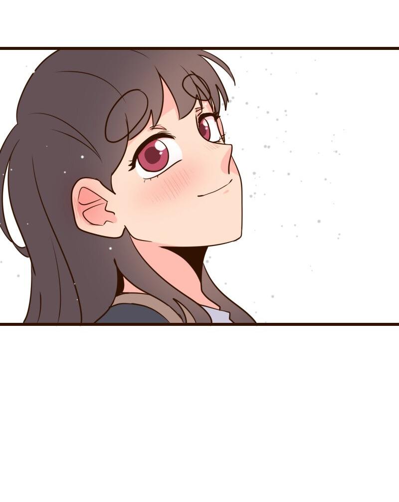 Манга Безумно влюблён - Глава 30 Страница 34