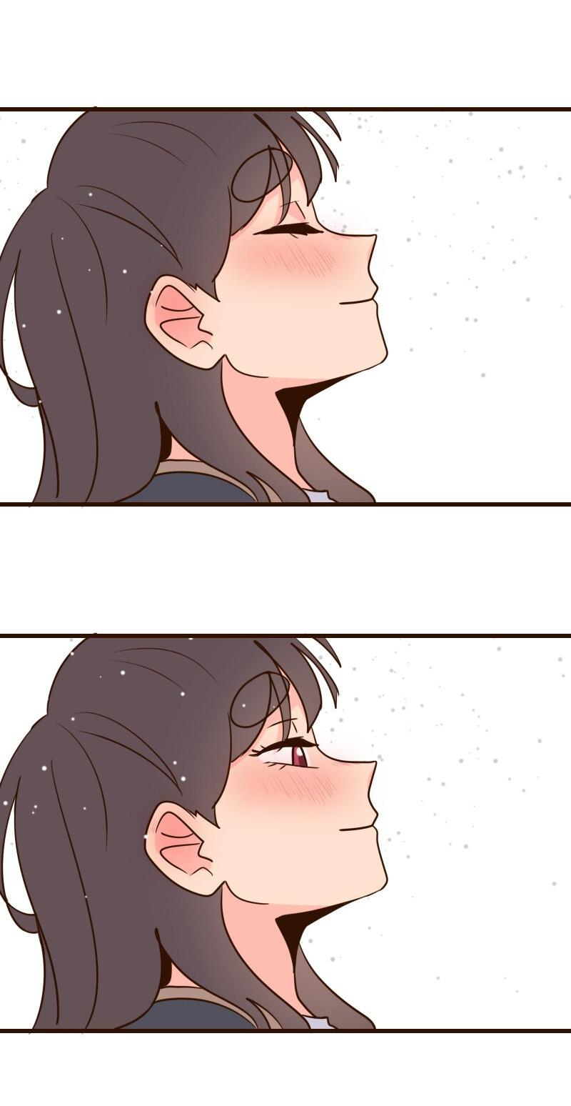 Манга Безумно влюблён - Глава 30 Страница 33