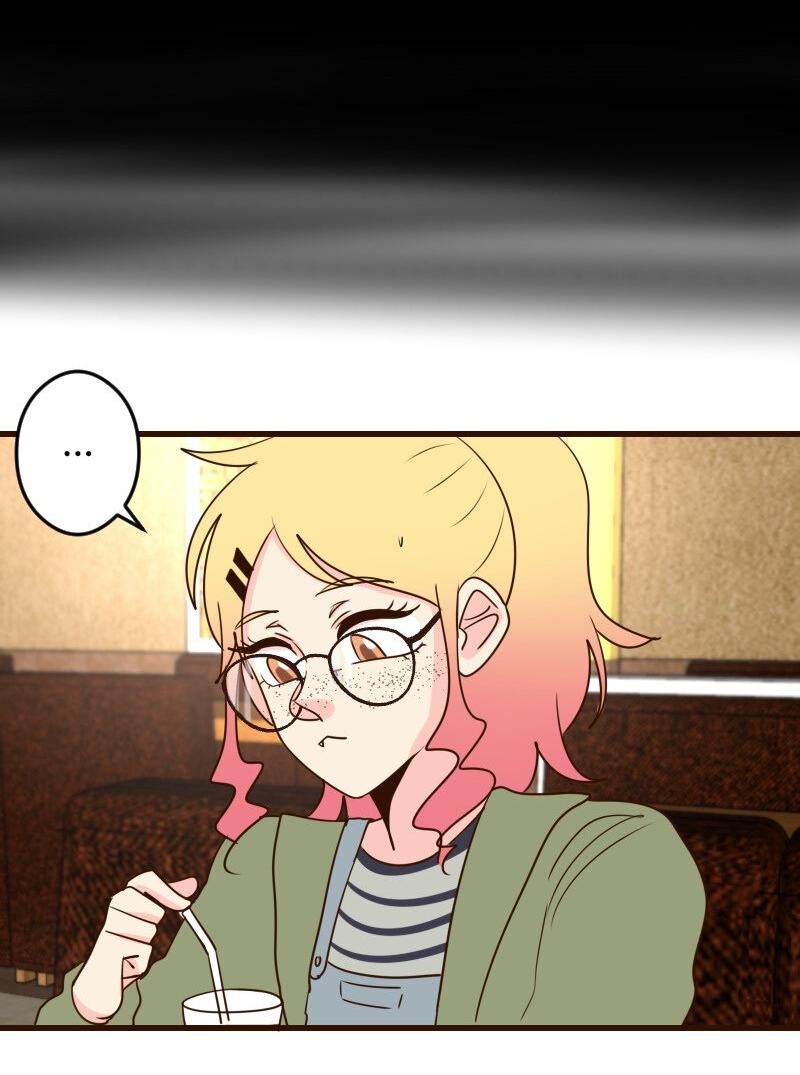 Манга Безумно влюблён - Глава 30 Страница 63