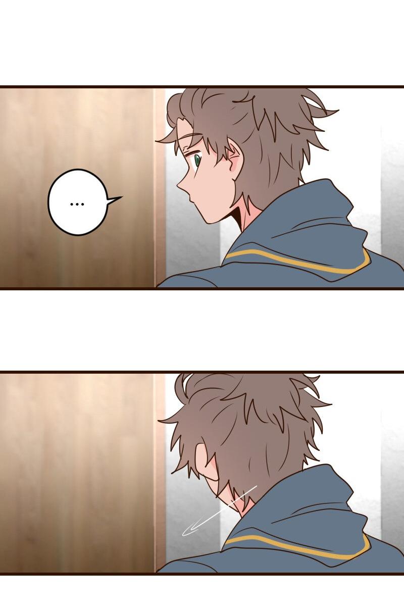 Манга Безумно влюблён - Глава 30 Страница 83