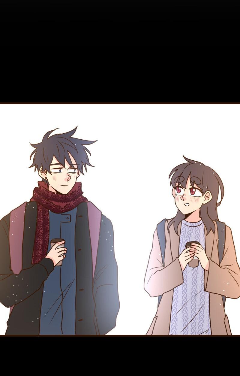 Манга Безумно влюблён - Глава 30 Страница 78