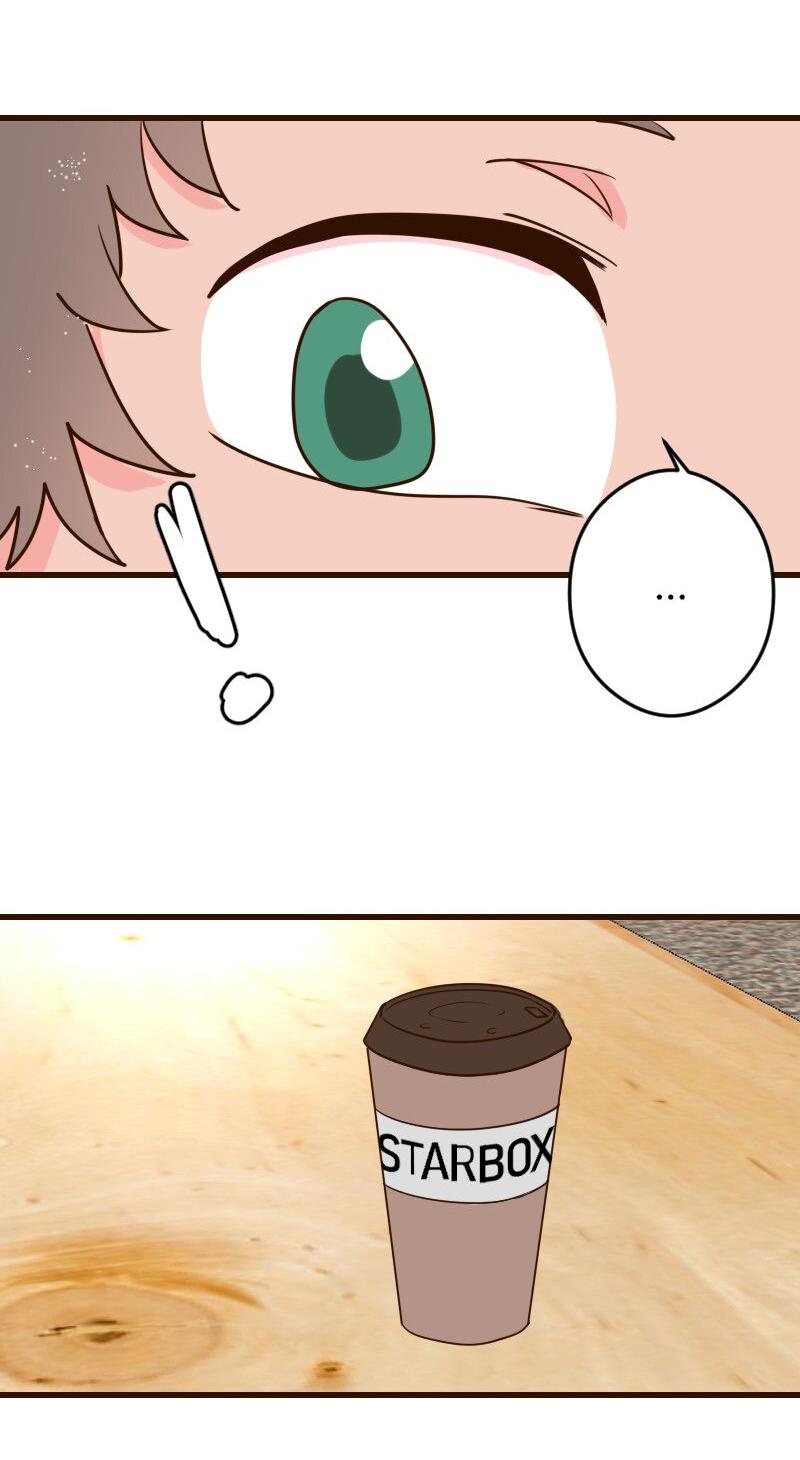 Манга Безумно влюблён - Глава 30 Страница 75