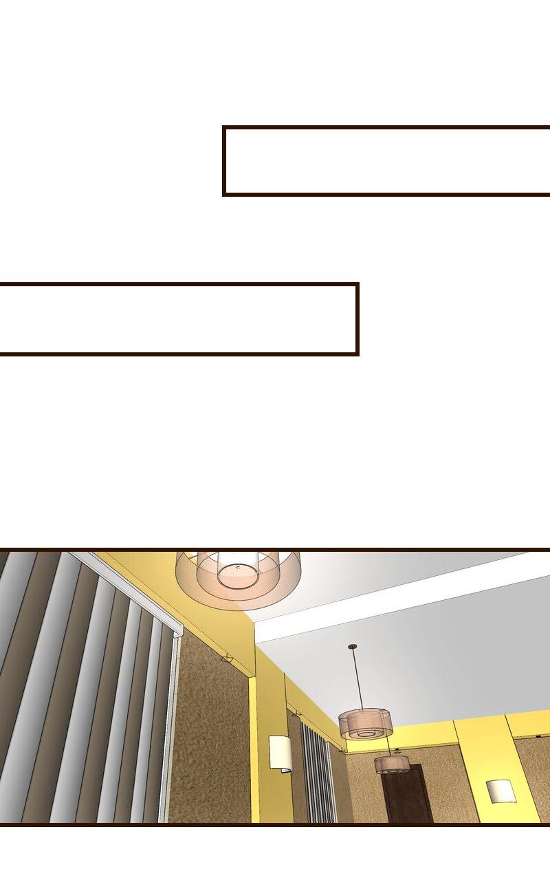 Манга Безумно влюблён - Глава 30 Страница 6