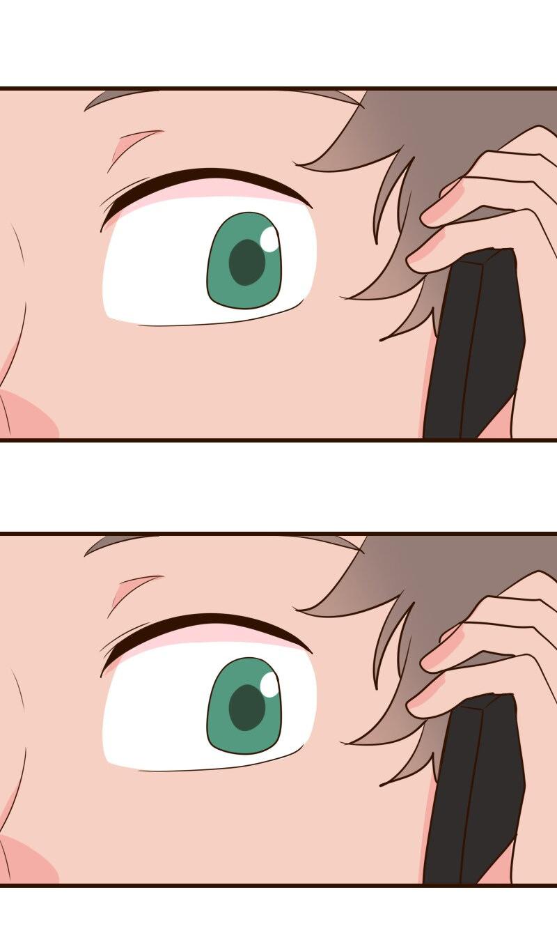 Манга Безумно влюблён - Глава 30 Страница 24